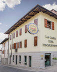 Experience Image