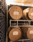 Experience Image