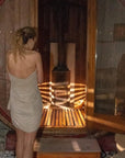 Experience Image