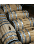 Arezzo: Boutique Winery Visit & Wine Tasting - Wine Tasting - Touraround