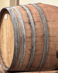 Arezzo: Boutique Winery Visit & Wine Tasting - Wine Tasting - Touraround