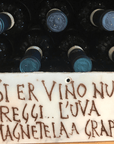 Arezzo: Boutique Winery Visit & Wine Tasting - Wine Tasting - Touraround