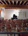 Arias & Aperitif: a Lyrical Concert at Palazzo Carlotti in Garda - Opera Concert - Touraround
