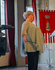 Arias & Aperitif: a Lyrical Concert at Palazzo Carlotti in Garda - Opera Concert - Touraround