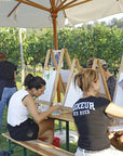 Art Experience with Food and Wine Tasting in the vineyards - Art Experience - Touraround