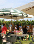 Art Experience with Food and Wine Tasting in the vineyards - Art Experience - Touraround