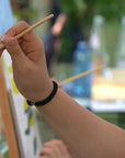 Art Experience with Food and Wine Tasting in the vineyards - Art Experience - Touraround