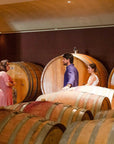 Bardolino Wine Experience - Wine Tasting - Touraround