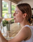 Bardolino Wine Experience - Wine Tasting - Touraround