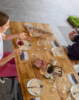 Bardolino Wine Experience - Wine Tasting - Touraround