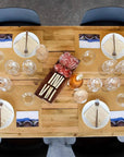 Bardolino Wine Experience - Wine Tasting - Touraround