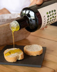 Bardolino Wine Experience - Wine Tasting - Touraround