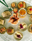 Beekeeping Farm Tour and Tasting Experience - Farm Tour - Touraround