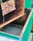 Beekeeping Farm Tour and Tasting Experience - Farm Tour - Touraround