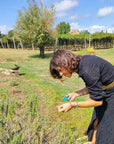 Beekeeping Farm Tour and Tasting Experience - Farm Tour - Touraround