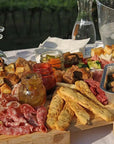 Biodynamic Farm and Natural Wines Tasting - Wine Tasting - Touraround