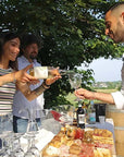 Biodynamic Farm and Natural Wines Tasting - Wine Tasting - Touraround