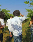 Biodynamic Farm and Natural Wines Tasting - Wine Tasting - Touraround