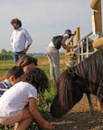 Biodynamic Farm and Natural Wines Tasting - Wine Tasting - Touraround
