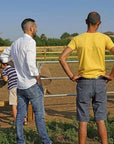 Biodynamic Farm and Natural Wines Tasting - Wine Tasting - Touraround