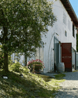 Bologna: Boutique Winery Tour with Wine Tasting & Food Platter - Wine Tasting - Touraround