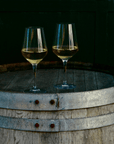 Bologna: Boutique Winery Tour with Wine Tasting & Food Platter - Wine Tasting - Touraround