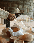 Boutique Winery Tour & Tasting in North Tuscany - Wine Tasting - Touraround