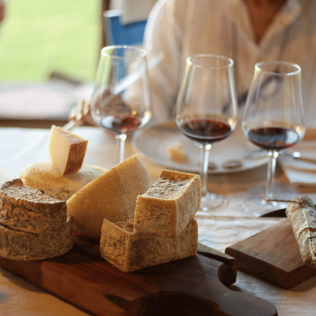 Boutique Winery Tour & Tasting in North Tuscany - Wine Tasting - Touraround