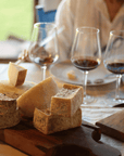 Boutique Winery Tour & Tasting in North Tuscany - Wine Tasting - Touraround
