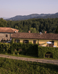 Boutique Winery Tour & Tasting in North Tuscany - Wine Tasting - Touraround