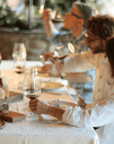 Boutique Winery Tour & Tasting in North Tuscany - Wine Tasting - Touraround