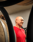 Boutique Winery Visit & Tasting near Rome - Wine Tasting - Touraround