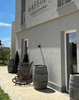 Boutique Winery Visit & Tasting near Rome - Wine Tasting - Touraround