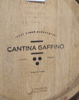 Boutique Winery Visit & Tasting near Rome - Wine Tasting - Touraround