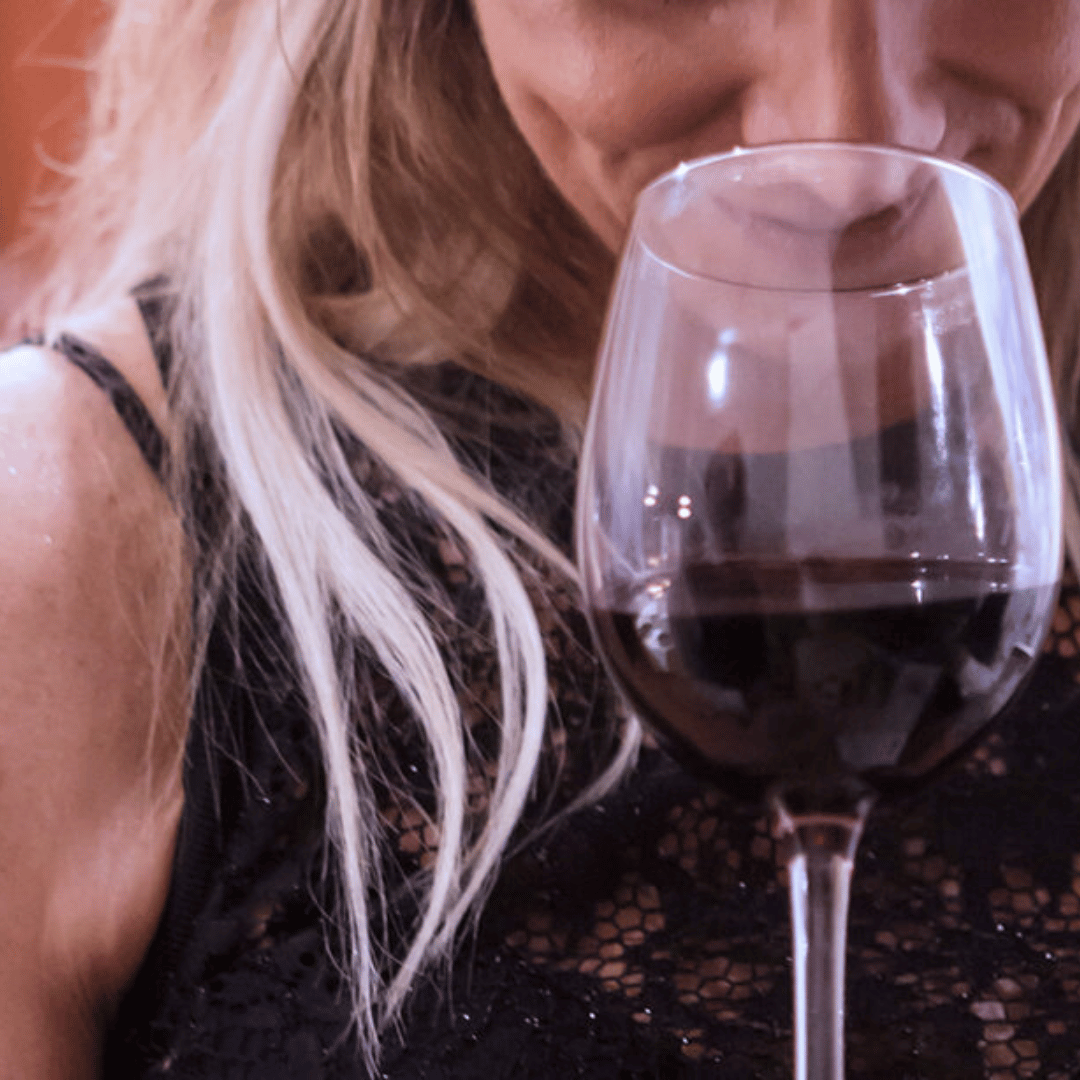 Boutique Winery Visit & Tasting near Rome - Wine Tasting - Touraround