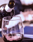Boutique Winery Visit & Tasting near Rome - Wine Tasting - Touraround