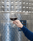 Boutique Winery Visit & Tasting near Rome - Wine Tasting - Touraround