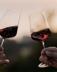 Boutique Winery Visit with Food & Wine Tastings in Cinque Terre - Wine Tasting - Touraround