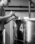 Boutique Winery Visit with Food & Wine Tastings in Cinque Terre - Wine Tasting - Touraround