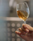 Boutique Winery Visit with Food & Wine Tastings in Cinque Terre - Wine Tasting - Touraround