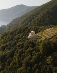 Boutique Winery Visit with Food & Wine Tastings in Cinque Terre - Wine Tasting - Touraround