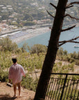 Boutique Winery Visit with Food & Wine Tastings in Cinque Terre - Wine Tasting - Touraround