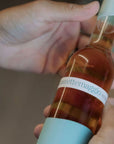 Boutique Winery Visit with Food & Wine Tastings in Cinque Terre - Wine Tasting - Touraround