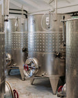 Boutique Winery Visit with Food & Wine Tastings in Cinque Terre - Wine Tasting - Touraround