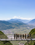 Experience Image