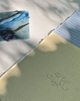 Calligraphy Embroidery Workshop – Monogram & Decorative Stitches - Touraround