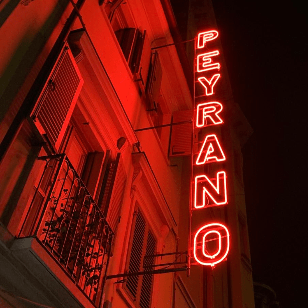 Chocolate Factory Tour & Tasting: Turin From 1915 - Chocolate Tour - Touraround