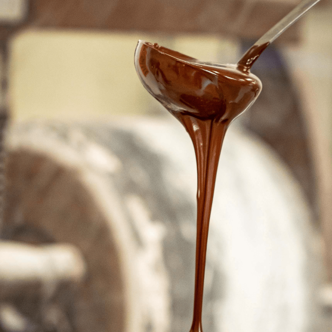 Chocolate Factory Tour & Tasting: Turin From 1915 - Chocolate Tour - Touraround