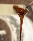 Chocolate Factory Tour & Tasting: Turin From 1915 - Chocolate Tour - Touraround