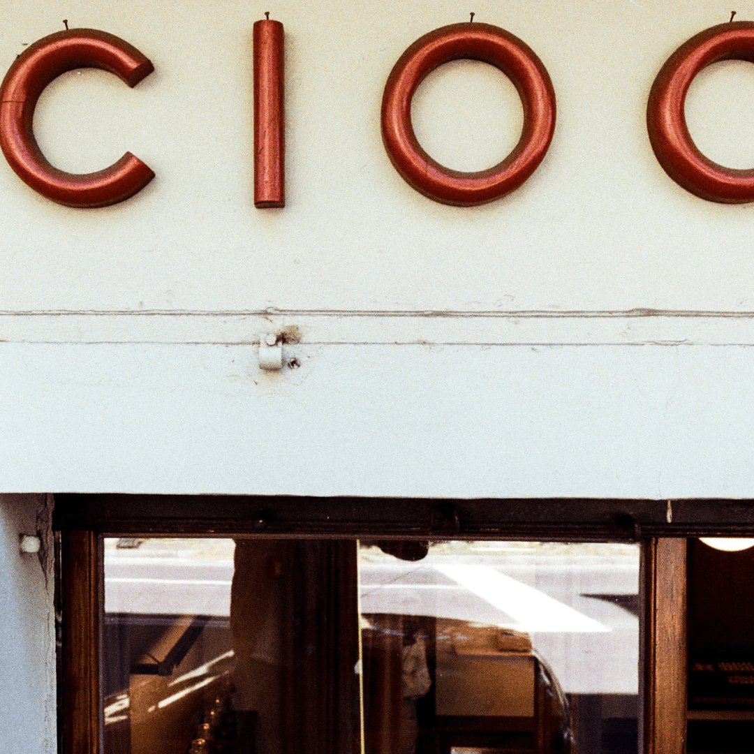 Chocolate Factory Tour & Tasting: Turin From 1915 - Chocolate Tour - Touraround
